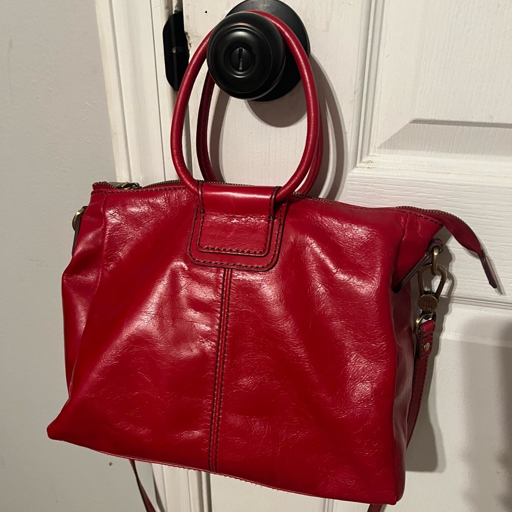 Hobo Shelia Medium bag